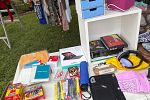 Sale Photo Thumbnail #11