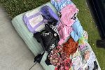 Sale Photo Thumbnail #4