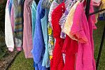 Sale Photo Thumbnail #12