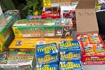 Sale Photo Thumbnail #9