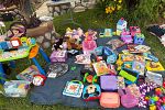 Sale Photo Thumbnail #10