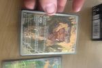 Sale Photo Thumbnail #1