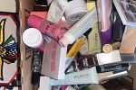 Sale Photo Thumbnail #9