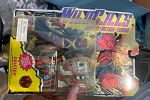 Sale Photo Thumbnail #3