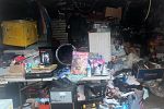 Sale Photo Thumbnail #14