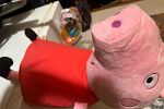 Sale Photo Thumbnail #46