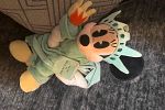Sale Photo Thumbnail #43