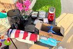 Sale Photo Thumbnail #6