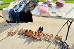 Sale Photo Thumbnail #8