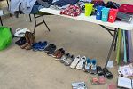 Sale Photo Thumbnail #13