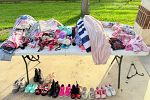 Sale Photo Thumbnail #9