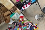 Sale Photo Thumbnail #12