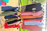 Sale Photo Thumbnail #10