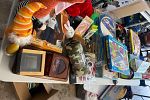 Sale Photo Thumbnail #7