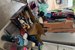 Sale Photo Thumbnail #5