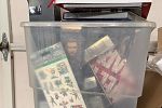 Sale Photo Thumbnail #14