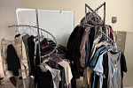 Sale Photo Thumbnail #11