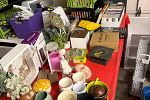 Sale Photo Thumbnail #13
