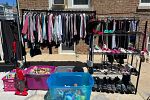 Sale Photo Thumbnail #3