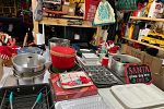 Sale Photo Thumbnail #7