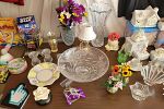 Sale Photo Thumbnail #20