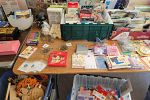 Sale Photo Thumbnail #13