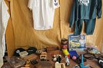 Sale Photo Thumbnail #21