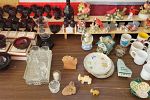 Sale Photo Thumbnail #12