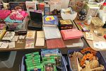 Sale Photo Thumbnail #22