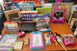 Sale Photo Thumbnail #11