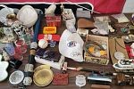 Sale Photo Thumbnail #19