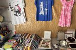 Sale Photo Thumbnail #6