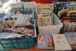 Sale Photo Thumbnail #23