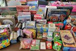 Sale Photo Thumbnail #7