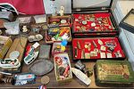 Sale Photo Thumbnail #1