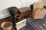 Sale Photo Thumbnail #5