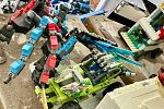 Sale Photo Thumbnail #3