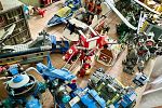Sale Photo Thumbnail #2