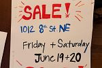 Sale Photo Thumbnail #1