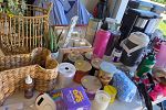 Sale Photo Thumbnail #10