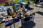 Sale Photo Thumbnail #3