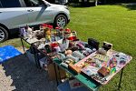 Sale Photo Thumbnail #5