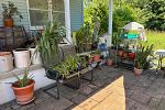 Sale Photo Thumbnail #14