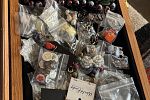 Sale Photo Thumbnail #48