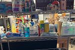 Sale Photo Thumbnail #47