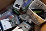 Sale Photo Thumbnail #49