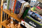 Sale Photo Thumbnail #17