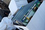 Sale Photo Thumbnail #26