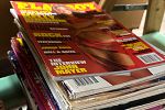 Sale Photo Thumbnail #44