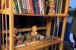 Sale Photo Thumbnail #53